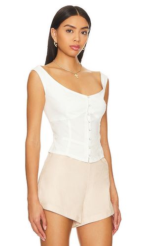 CORSET SALLY en . Taille L. Also en XL - Free People - Modalova