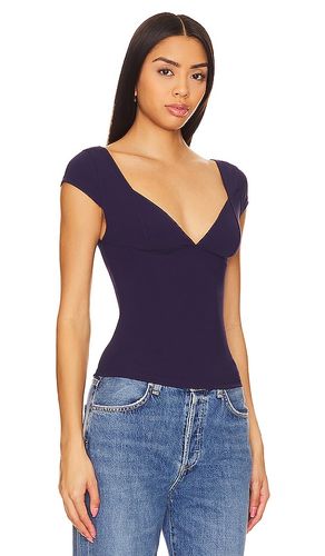 CARACO CORSET DUO en . Taille XL. Also en L - Free People - Modalova
