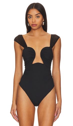 BODY DOUBLE TAKE en . Taille L. Also en XL - Free People - Modalova