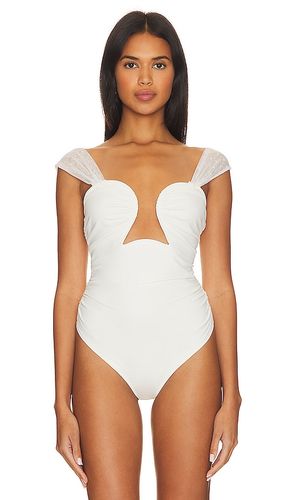 BODY DOUBLE TAKE en . Taille M. Also en L, XL - Free People - Modalova