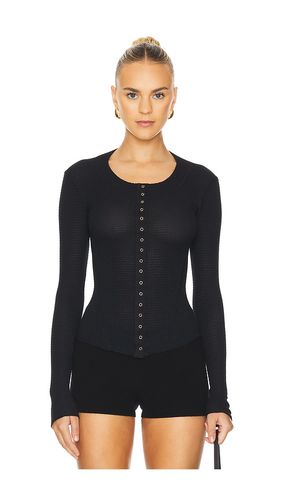 GILET INTIMATELY FP GOING PLACES en . Taille S. Also en XS - Free People - Modalova