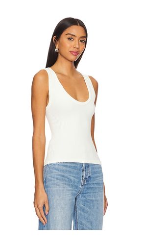 DÉBARDEUR INTIMATELY FP CLEAN SLATE en . Taille M. Also en L, XL - Free People - Modalova