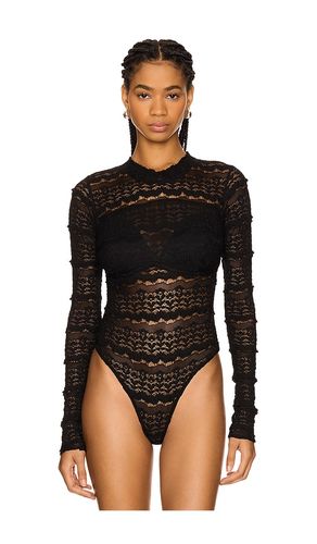 BODY INTIMATELY FP ANGELINA en . Taille L. Also en XL, XS, S, M - Free People - Modalova