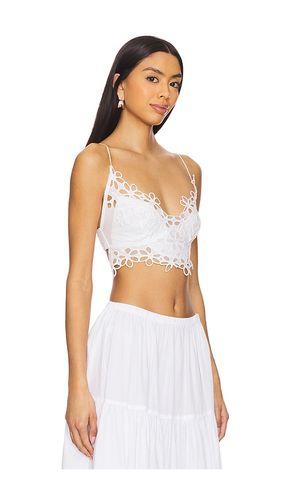 BRASSIÈRE ASTERIA en . Taille M. Also en L - Free People - Modalova