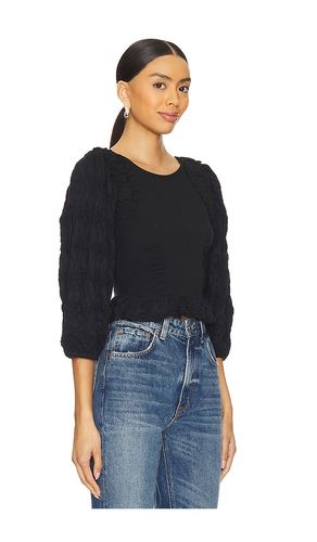 Oliva Top en . Taille M. Also en S - Free People - Modalova