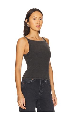 DÉBARDEUR WE THE FREE MIA en . Taille L. Also en XL - Free People - Modalova