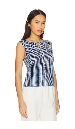 GILET TILLY en . Taille S. Also en XL - Free People - Modalova