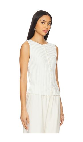 GILET TILLY en . Taille XS. Also en S, M, L, XL - Free People - Modalova