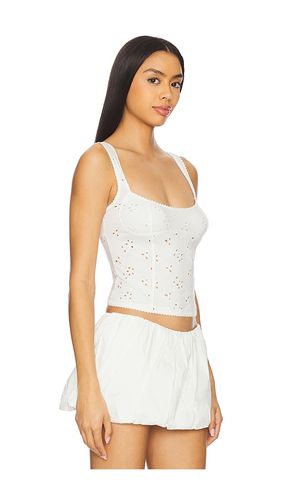 TOP SANS MANCHES TOP en . Taille L. Also en M, S, XL, XS - Free People - Modalova