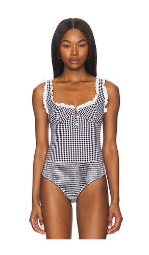 BODY CASSIE en . Taille S. Also en M, L - Free People - Modalova