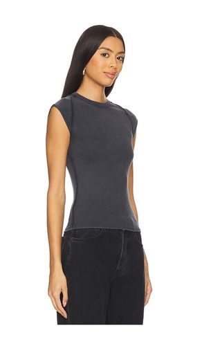 T-SHIRT WE THE FREE EVER HAD en . Taille M. Also en L - Free People - Modalova