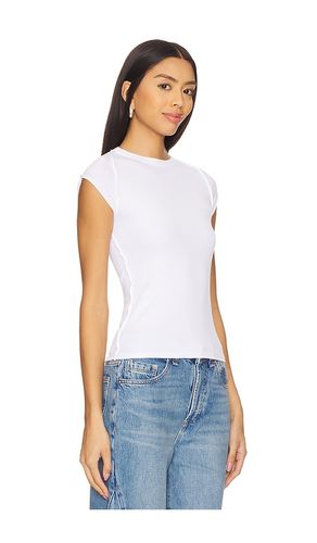 T-SHIRT WE THE FREE EVER HAD en . Taille M. Also en XL - Free People - Modalova