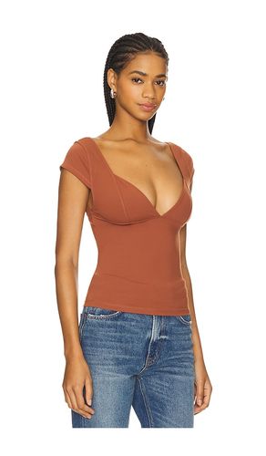 CARACO CORSET INTIMATELY FP DUO en . Taille M. Also en L - Free People - Modalova