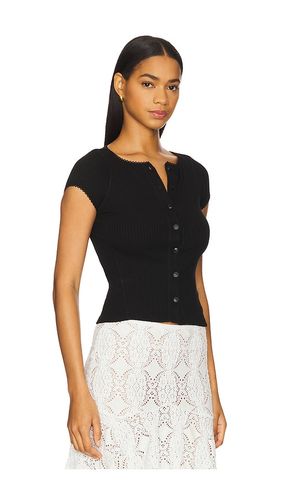 GILET INTIMATELY FP MOST WANTED en . Taille S. Also en XS, M, L - Free People - Modalova