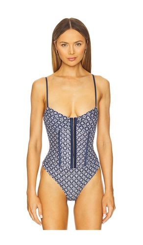 BODY BODYSUIT en . Taille M. Also en XL - Free People - Modalova