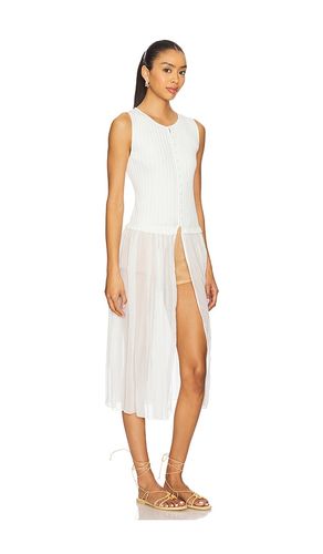 TOP MAXI TWICE AS NICE en . Taille M. Also en L - Free People - Modalova
