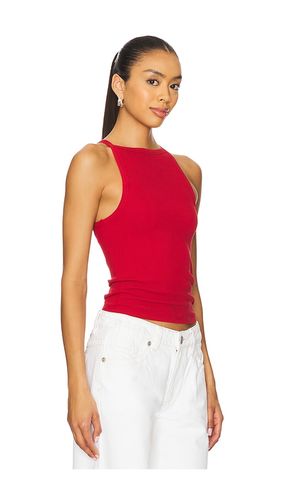 DÉBARDEUR MIA en . Taille L. Also en - Free People - Modalova