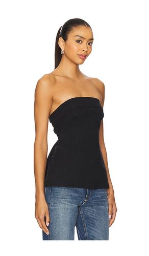 TOP BANDEAU LORA en . Taille S. Also en M - Free People - Modalova