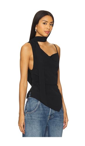 DÉBARDEUR TRUE TO YOU en . Taille L. Also en M - Free People - Modalova