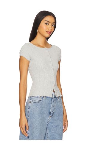 GILET MOST WANTED en . Taille XS. Also en S, XL - Free People - Modalova
