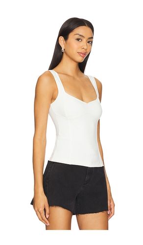 CARACO SOMEWHERE SOMETIME en . Taille M. Also en XL - Free People - Modalova