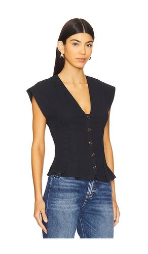 GILET DYLAN en . Taille XS. Also en S - Free People - Modalova