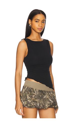 TOP EN MAILLE ASH en . Taille XS. Also en M - Free People - Modalova