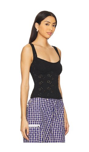 CARACO FULL BLOOM en . Taille XS. Also en S, M, L - Free People - Modalova