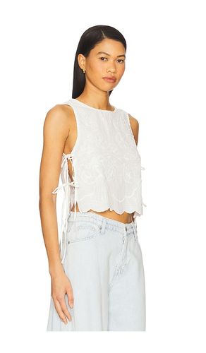 TOP SANS MANCHES TOP en . Taille L. Also en XL - Free People - Modalova
