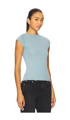 T-SHIRT EVER HAD en . Taille L. Also en - Free People - Modalova