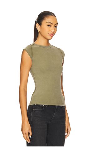 T-SHIRT EVER HAD en . Taille XL. Also en - Free People - Modalova