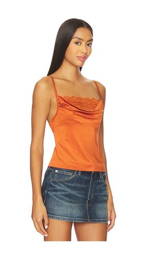 CARACO SOPHIE en . Taille M. Also en - Free People - Modalova