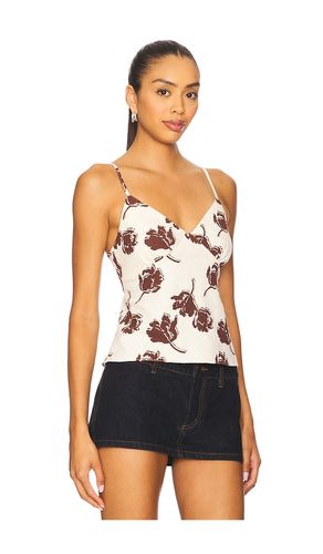 HAUT FORME TRIANGLE SUSIE en . Taille L. Also en M, S, XL, XS - Free People - Modalova