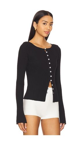 TOP MANCHES LONGUES TILLY en . Taille S. Also en XS, M, L - Free People - Modalova