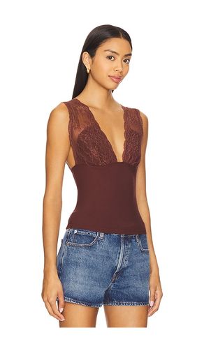 CARACO POWER PLAY en . Taille L. Also en XL - Free People - Modalova