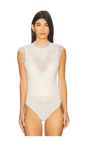 BODY SWEET NOTHINGS en . Taille M. Also en L - Free People - Modalova