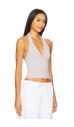 DOS-NU STILL HERE en . Taille L. Also en XL - Free People - Modalova