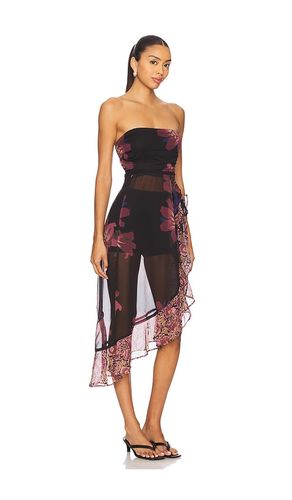 TOP MAXI GLORIA en . Taille M. Also en S - Free People - Modalova