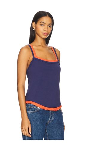 DÉBARDEUR TWOFER en . Taille M. Also en - Free People - Modalova