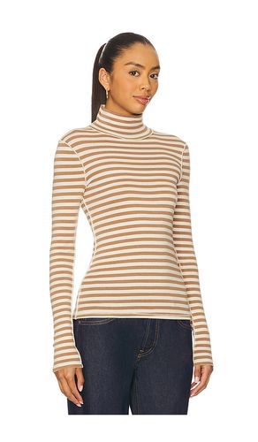 TOP À RAYURES GOOD GOOD TURTLE en . Taille M. Also en S, XS - Free People - Modalova
