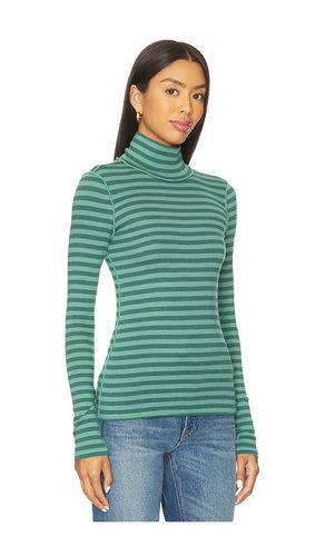 TOP À RAYURES GOOD GOOD TURTLE en . Taille M. Also en S, XS - Free People - Modalova