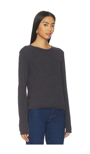 T-SHIRT MANCHES LONGUES NOVA en . Taille M. Also en XS - Free People - Modalova
