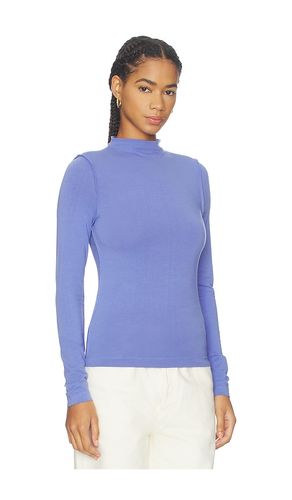 MANCHES LONGUES KENZIE en . Taille S. Also en XS - Free People - Modalova
