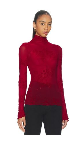 MANCHES LONGUES YOU DECIDE en . Taille XS. Also en S, M, L - Free People - Modalova