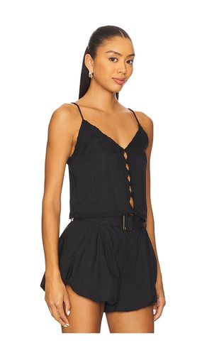 CARACO PIECES OF YOU en . Taille S. Also en M - Free People - Modalova