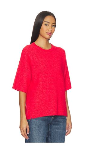 PULL MARGOT en . Taille M. Also en S, XS - Free People - Modalova