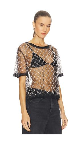 TOP MAILLE FANTAISIE LOIR en . Taille M. Also en XS - Free People - Modalova