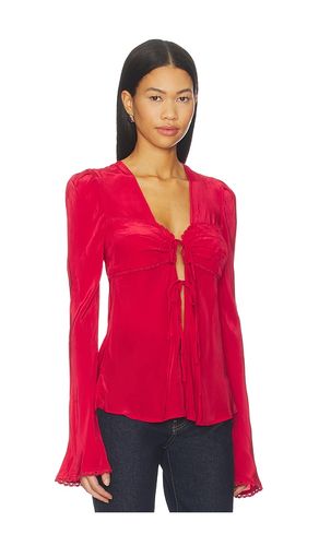 Bali Ariel Top en . Taille XS. Also en M - Free People - Modalova