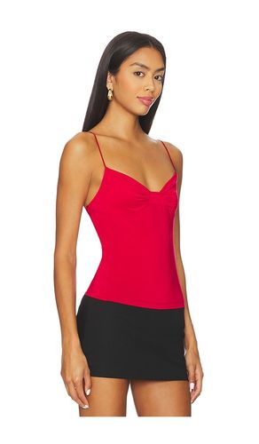 My Way Triangle Cami en . Taille S. Also en L, XL - Free People - Modalova