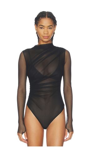 BODY ON MY WAY en . Taille XS. Also en S - Free People - Modalova